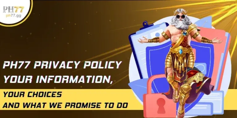 Tổng quan về GDPR và cam kết của 789cub link vào