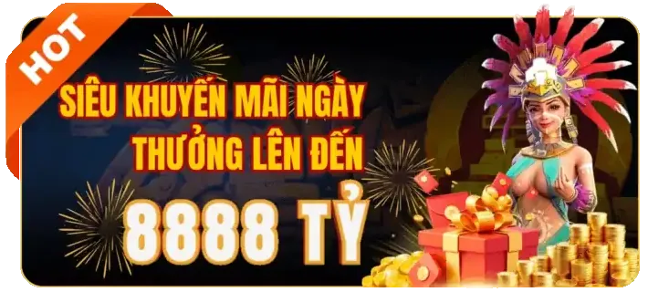 Hình ảnh nổ hũ và bắn cá