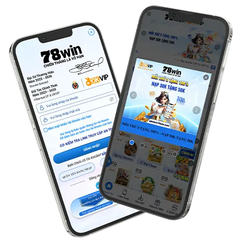 Biểu tượng link vào an toàn và chính thức