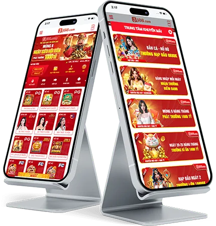 Trải nghiệm đa nền tảng