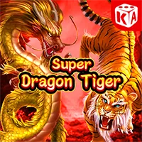 Biểu tượng tỷ lệ thưởng cao