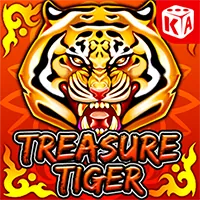 Hướng dẫn rút tiền 789cub an toàn