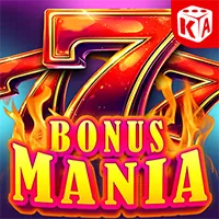 Hình ảnh máy đánh bạc (slot game)