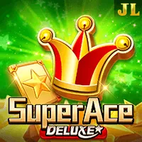 Trò chơi Slot và Bắn Cá