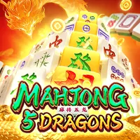 Biểu tượng giao diện thân thiện và dễ sử dụng