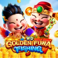 Hình ảnh trò chơi bắn cá