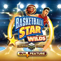 Cam kết của 789cub về môi trường chơi game an toàn và công bằng