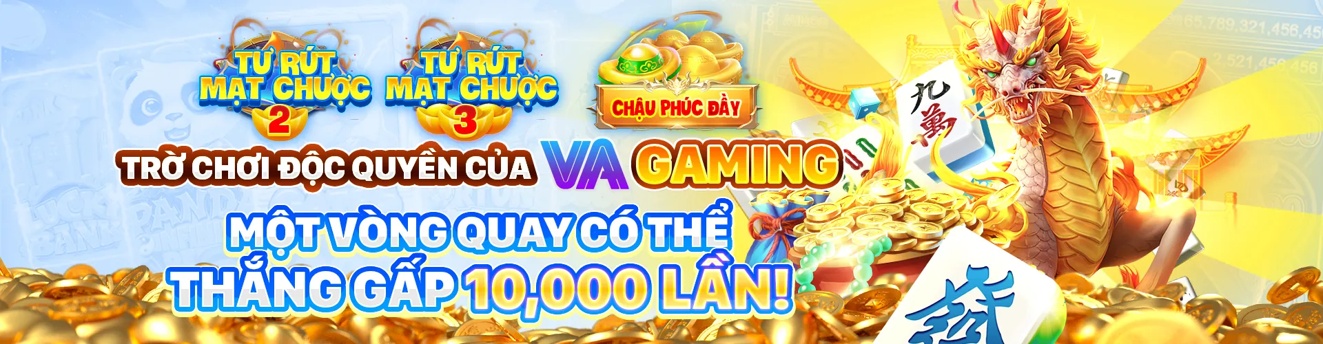 Sòng bạc trực tuyến 789cub với các trò chơi đa dạng