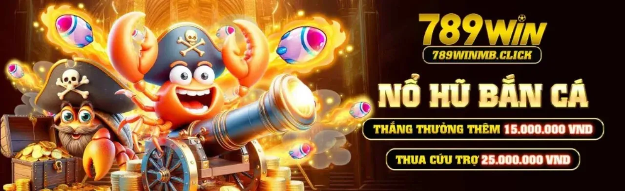 Biện pháp bảo mật thông tin tại 789cub link vào