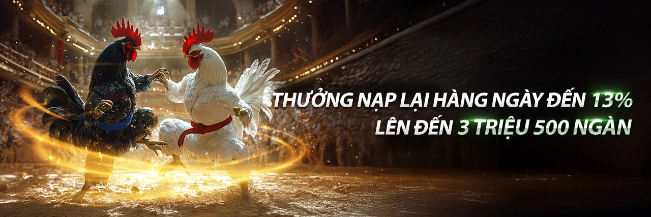 Thế giới bắn cá 789cub Link Vào đầy màu sắc