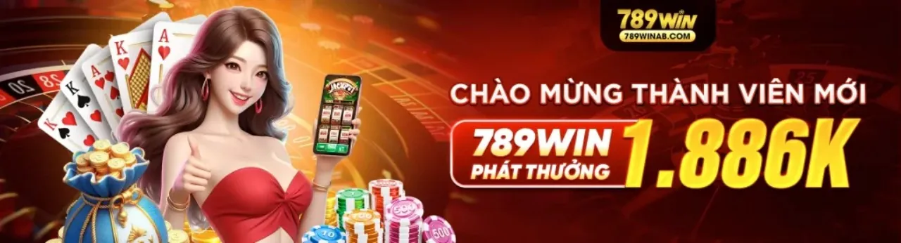 789cub Link Vào - Giới thiệu về chúng tôi