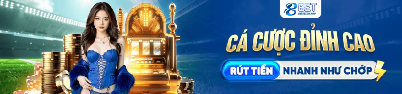 Hình ảnh gà chiến mạnh mẽ trong trận đấu đá gà trực tuyến tại 789cub