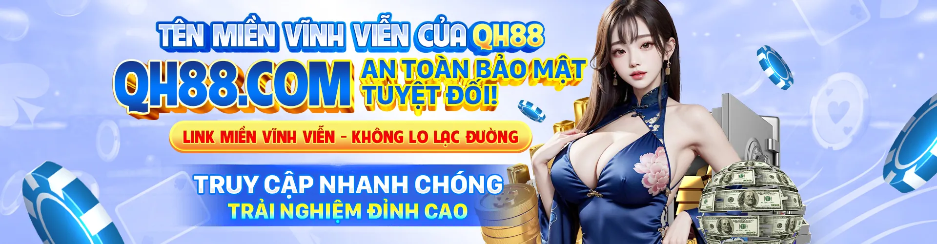 Hình ảnh đại diện cho Chính sách GDPR của 789cub link vào