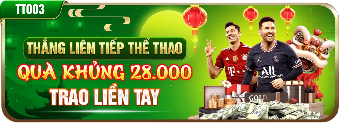 Hình ảnh hỗ trợ khách hàng 789cub link vào 24/7