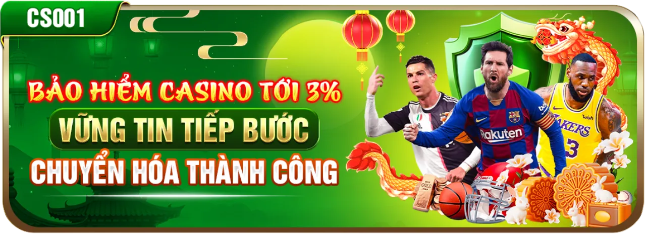 Hình ảnh chính tin tức 789cub link vào