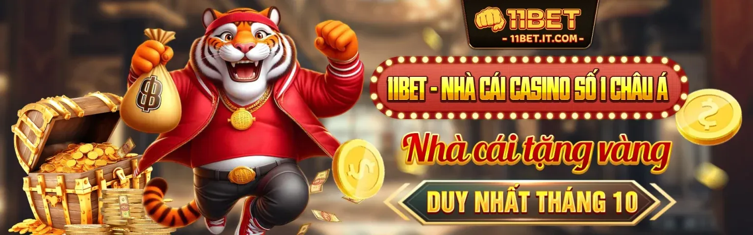 Hình ảnh tổng quan về các trò chơi nổ hũ đa dạng tại 789cub