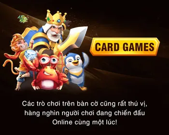 Đa Dạng Trò Chơi Tại 789cub link vào