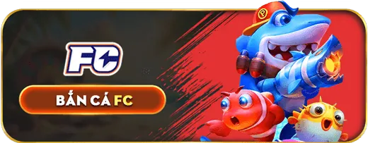 Phản Hồi Nhanh Chóng và Chính Xác
