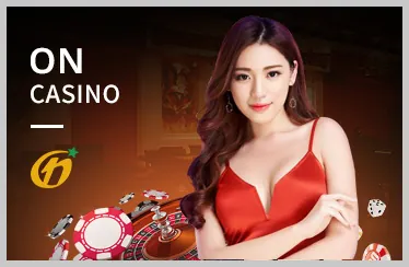 Trò chơi nổ hũ với jackpot lớn