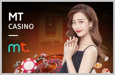 Hình ảnh cá cược thể thao