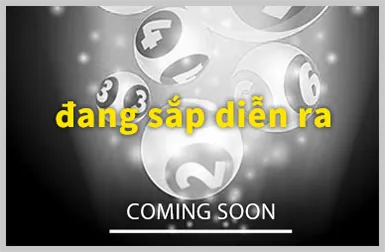 Bước 4: Xác Nhận và Hoàn Tất Đăng Ký