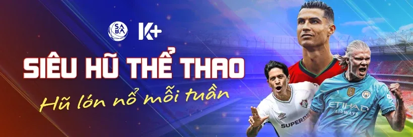 Hình ảnh tổng quan về sân chơi đá gà trực tuyến 789cub