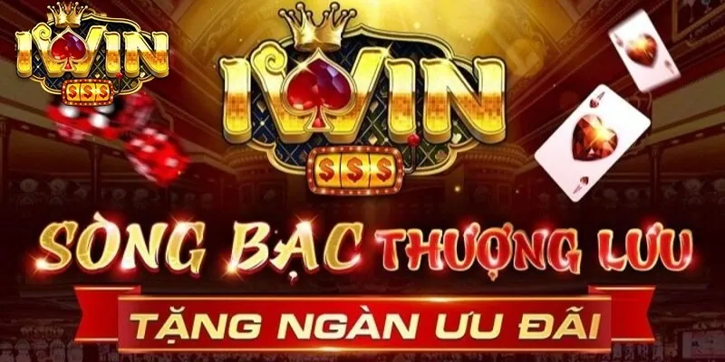 Hình ảnh casino trực tuyến 789cub