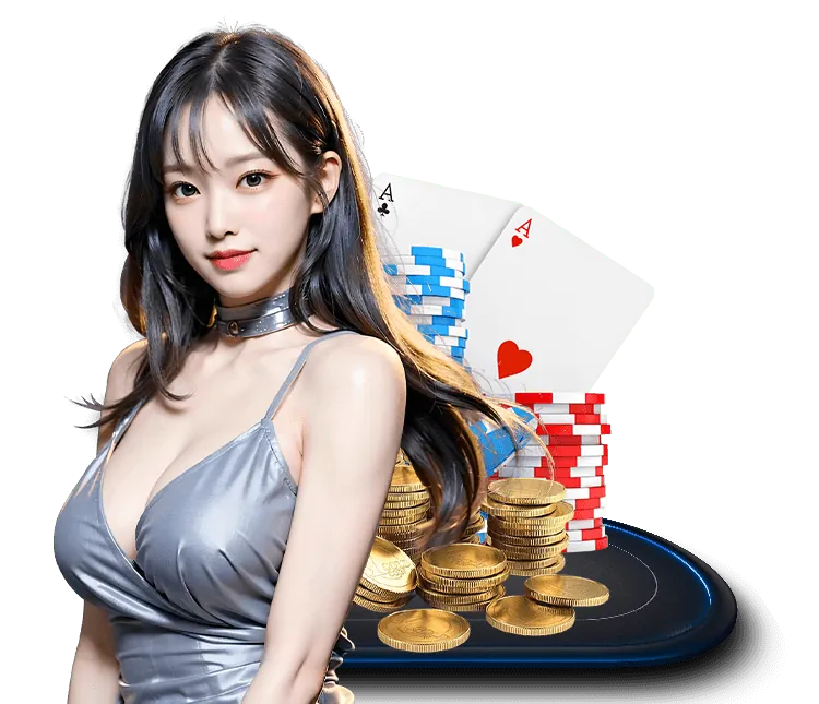 Đa dạng game bắn cá tại 789cub