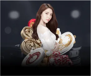 Quy Tắc và Luật Chơi