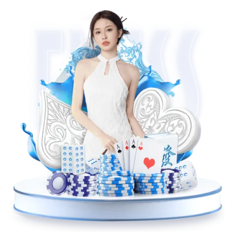 Biểu tượng võ đài quyền anh