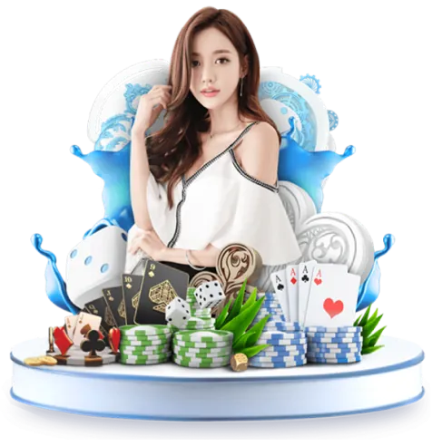 Chương trình VIP độc quyền 789cub