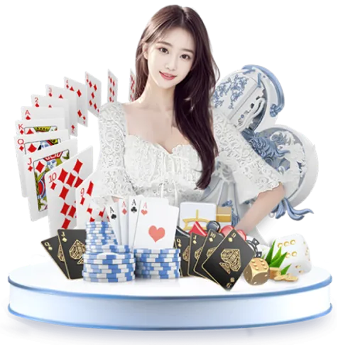 Biểu tượng bóng rổ trên sân đấu